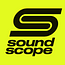 Sound Scope