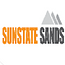 Sunstate Sands