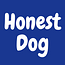 HonestDog GmbH