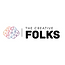The Creative Folks, LLC