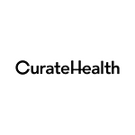 Curate Health