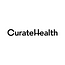Curate Health