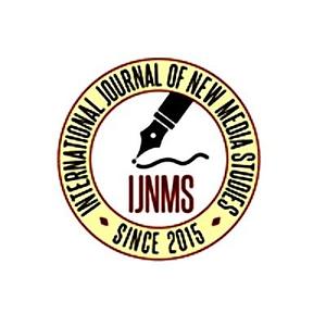 International Journal of New Media Studies