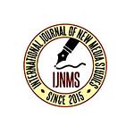 International Journal of New Media Studies