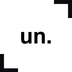 Unveil