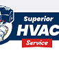 Superiorhvacservice