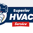 Superiorhvacservice