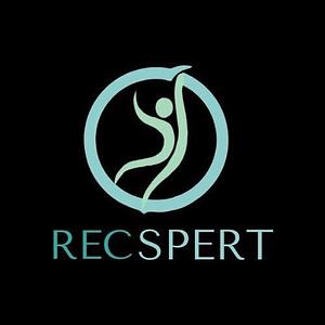 Recspert