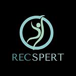 Recspert