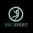 Recspert