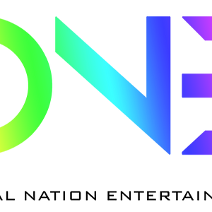 Digital Nation Entertainment