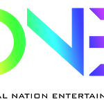 Digital Nation Entertainment
