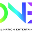 Digital Nation Entertainment