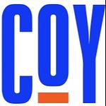 COY