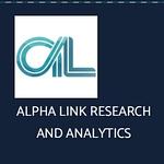 Alpha Link Research and Analytics