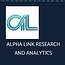 Alpha Link Research and Analytics