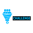 1stfunnelchallenge