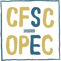 CFSC-OPEC