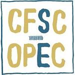CFSC-OPEC