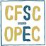 CFSC-OPEC