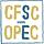 CFSC-OPEC