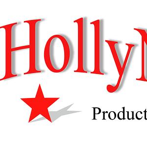 HollyNorth Production Supplies Ltd.