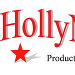 HollyNorth Production Supplies Ltd.