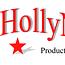 HollyNorth Production Supplies Ltd.