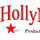 HollyNorth Production Supplies Ltd.
