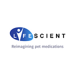 Lifescient, Inc.