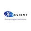 Lifescient, Inc.