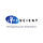 Lifescient, Inc.
