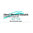 Ideal Mental Health and Wellness, Center