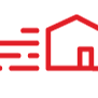 Ai Insurance Organization