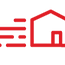 Ai Insurance Organization