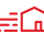 Ai Insurance Organization