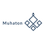 Muhaton International Inc.