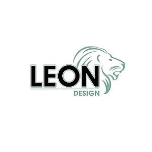 LeonDesign