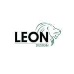 LeonDesign