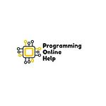 Programming Online Help