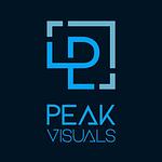 Peak Visuals