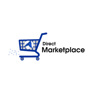 Direct Marketplace