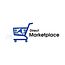 Direct Marketplace