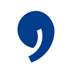 Languify