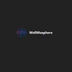 Wellmosphere