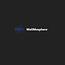 Wellmosphere
