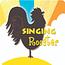 Singing Rooster Inc