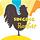 Singing Rooster Inc