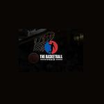 The Basketball Feed