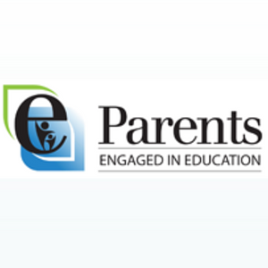 Parents Engaged in Education